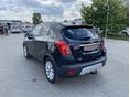 OPEL MOKKA 2015/12 - 7