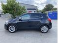 OPEL MOKKA 2015/12 - 8