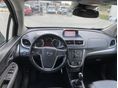 OPEL MOKKA 2015/12 - 9