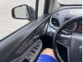 OPEL MOKKA 2015/12 - 10