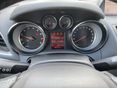 OPEL MOKKA 2015/12 - 11