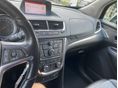 OPEL MOKKA 2015/12 - 12
