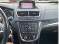 OPEL MOKKA 2015/12 - 13