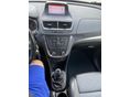 OPEL MOKKA 2015/12 - 18