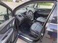 OPEL MOKKA 2015/12 - 19