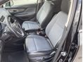 OPEL MOKKA 2015/12 - 20