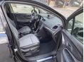 OPEL MOKKA 2015/12 - 21