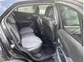 OPEL MOKKA 2015/12 - 22