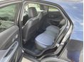OPEL MOKKA 2015/12 - 23