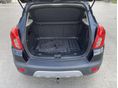 OPEL MOKKA 2015/12 - 24
