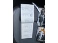 OPEL MOKKA 2015/12 - 26