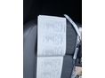 OPEL MOKKA 2015/12 - 27