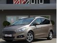 www.vanauto.hu