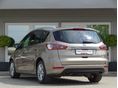 www.vanauto.hu
