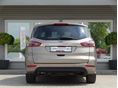 www.vanauto.hu