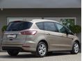 www.vanauto.hu
