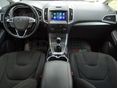 www.vanauto.hu