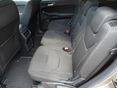 www.vanauto.hu
