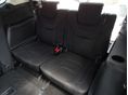www.vanauto.hu