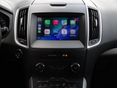 www.vanauto.hu