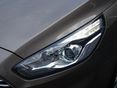 www.vanauto.hu