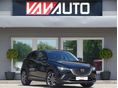 MAZDA CX-3 2.0i Takumi (Automata) 1.TULAJ-HEAD'UP-LED'FÉNYSZÓRÓ-KAMERA
