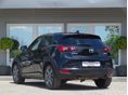 www.vanauto.hu