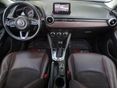 www.vanauto.hu