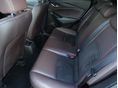 www.vanauto.hu