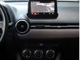 www.vanauto.hu