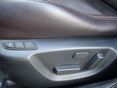 www.vanauto.hu