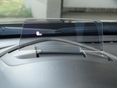 www.vanauto.hu