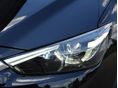 www.vanauto.hu