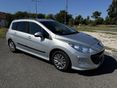 PEUGEOT 308 2009/7 - 3