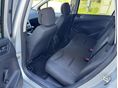 PEUGEOT 308 2009/7 - 4