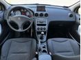 PEUGEOT 308 2009/7 - 5