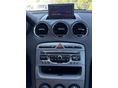 PEUGEOT 308 2009/7 - 6