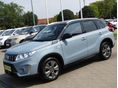 SUZUKI VITARA 1.4 GL+ (Automata) /Magyarországi - Sérülésmentes - 3+7 Év Garancia - 105.980 KM!/