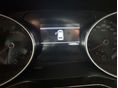 KIA CEE'D 2022 - 6