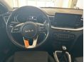 KIA CEE'D 2022 - 7