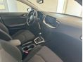 KIA CEE'D 2022 - 8