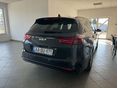 KIA CEE'D 2022 - 5