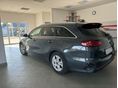 KIA CEE'D 2022 - 4