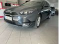 KIA CEE'D 2022 - 2