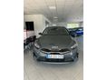 KIA CEE'D 2022 - 3