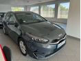 KIA CEE'D Ceed SW 1.5 T-GDI Silver