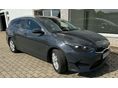 KIA CEE'D 2022 - 2