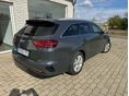 KIA CEE'D 2022 - 4
