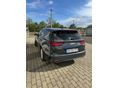 KIA CEE'D 2022 - 5