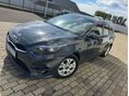 KIA CEE'D 2022 - 3